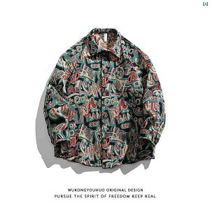 Y@R[f@t@bV@t@H@ Wukong g WJ[h D Y  Vc H JWA WPbg 