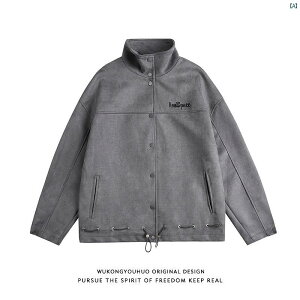 Y@R[f@t@bV@t@H@ Wukong H Jbv WPbg jp AJ ^[ hJ XG[h X^hJ[