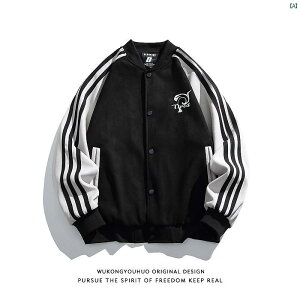 Y@R[f@t@bV@t@H@ Wukong AJ pb`[N RgXg 3 XgCv x[X{[ WPbg Y Xg[g XG[h