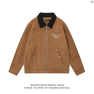 Y@R[f@t@bV@t@H@ Wukong AJ hJ XG[h WPbg Y N[ tBbg Jbv