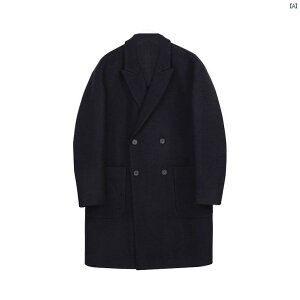 Y@R[f@t@bV@t@H@ ؍ Y R[g JWA ~h _uuXg E[ EChu[J[