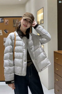 zCg_bN_E y _E WPbg fB[X V[g ~ V^ nCGh X^CbV   TCY