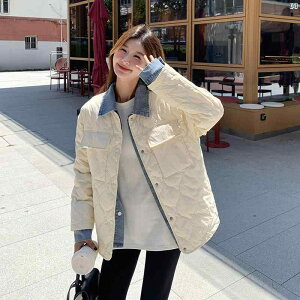 fB[X zCg _E RbgWPbg ~ fj XvCVO JWA t@bV g