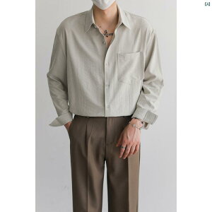 Y@R[f@t@bV@t@H@ H gbv ؍ \bhJ[  Vc Y nCGh XG[hm[ AC