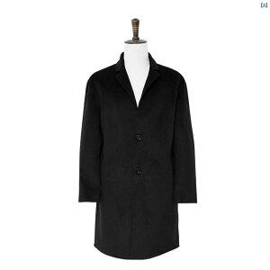 Y@R[f@t@bV@t@H@ JWA Y R[g ~ E[ ~h Xg[g