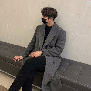 Y@R[f@t@bV@t@H@ Bishe Y R[g ~ h  O EChu[J[ ؍ JWA E[ n