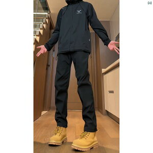 t@bV@R[f@IV@CO t p h h @\ t Ypc AJ @\I AEghA nCLO pc O  nC v t@C I[o[ I[