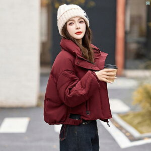 AS bh V[g _E WPbg fB[X  TCY ~ ؍  X^hJ[ zCg_bN_E