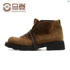 }bf [Nu[c H AJ g nCLO u[c JWA fU[g ~bhJbg U[u[c