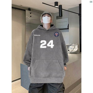 Y@t@bV@R[f@H@~R[f XG[h t[ht XEFbgVc j tH AJ nCGh t@bV X|[c p[J[WPbg