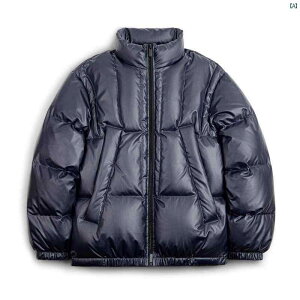 }bf [NEFA AJW  `FbN 90 zCg_bN_E WPbg g X^hJ[ p R[g Y H~