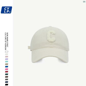 jZbNX@Xq@ fB[X Xq C  hJ jp 싅X ؍ \tg gbv Lbv