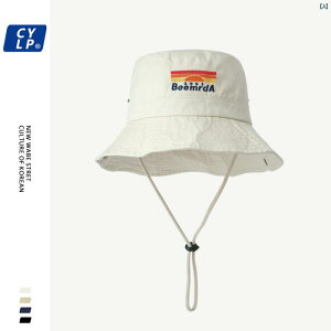 jZbNX@Xq@  hJ tBbV[} nbg fB[X  O Lv Ăh~ oR Xq AJ oPbg jp