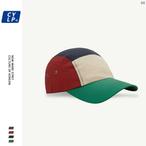 jZbNX@Xq@    悯 Xq AJ qbv zbv \tg gbv x[X{[ Lbv fB[X XvCVO s[N Y AeB[N