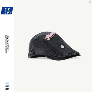 jZbNX@Xq@ Xq fB[X {^   JE{[C Ђ s VbsO  ` t@bV iI