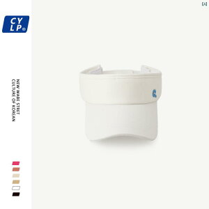 jZbNX@Xq@ Vv ėp  hJ  nbg ؍ gbvX Ђ Lbv fB[X  AEghA X|[c Ăh~ Xq