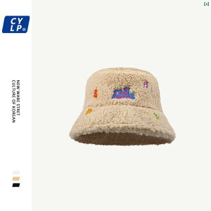 jZbNX@Xq@ Jbv Xg[g Jt N} tBbV[} nbg fB[X ~ g ؍  hJ E[ oPbg j