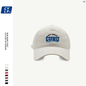 jZbNX@Xq@ C Jbv t@bV ^[ hJ 싅X fB[X ؍ s[N Lbv j t 悯 Xq