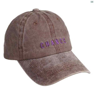 jZbNX@Xq@ Xq fB[X  g EHbV x[X{[ Lbv Y Tnbg ؍ w ^[ hJ \tg gbv s[Nh