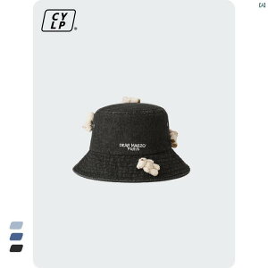 jZbNX@Xq@ Cg  N} fj t Xq fB[X g oPbg nbg ؍ t Ăh~ 悯 j