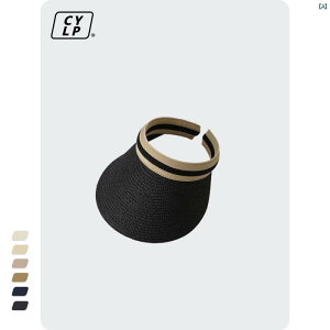 jZbNX@Xq@ ؍ C  Aq   nbg fB[X  r[` x Ăh~ TVF[h wbh oh X z Xq