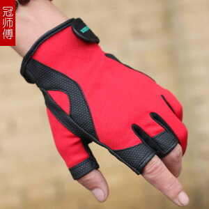 jZbNX@Xq@ Guanshifu Y AEghA TCNO nCLO O[u ~ ʋC tBbVO Io 3{ w X|[c A` Xib`