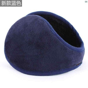 jZbNX@Xq@ }X^[ OA ی Xq C[}t jZbNX ~ qp g XL[p h