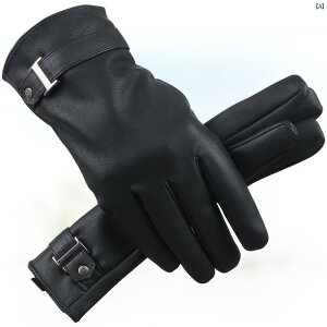 jZbNX@Xq@ }X^[ OA Y  ~ EHbV U[ ؍ H g hCrOO[u L TCY