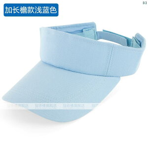 jZbNX@Xq@ DIY 悯 Xq qp L Ch w 6 1   nbg ct vg