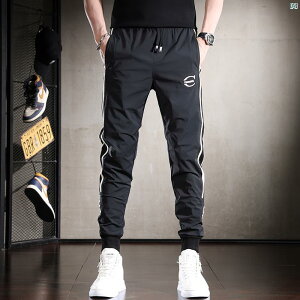 �����Y�@�R�[�f�@�t�@�b�V�����@�I�V�����@�C�O�� ���� �⊴ �J�W���A�� �p���c �� ���� ���{�� �X�v���C�V���O �X�����t�B�b�g �l�b�g ���M���X �X�|�[�c ����