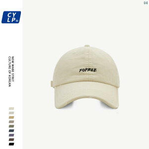 jZbNX@Xq@ g قꂽ Õ \tg gbv 싅X YfB[X Jbvp    ؍  hJ Aq Lbv