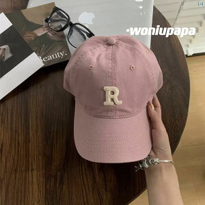 jZbNX@Xq@ jq w K[Y Rbg  R 싅X p  X|[c nbg ؍ Ђ t Lbv