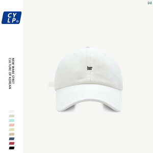 jZbNX@Xq@ Vv \tg gbv x[X{[ Lbv  hJ jp   ؍ Jbv coL