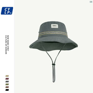 jZbNX@Xq@ Xq fB[X AEghA s Lv nCLO t@bV {  z x tBbV[} nbg j 悯 oPbg