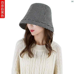 jZbNX@Xq@ ؍ H~ `FbN ΍L oPbg nbg fB[XJWA g ܂肽 tBbV[}  tbV