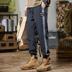 �����Y�@�t�@�b�V�����@�R�[�f�@�H�@�~�R�[�f �� ���� �J�W���A�� �p���c �j�� ��ƒ� ���M���X ���O ���� �X�|�[�c