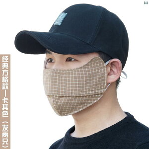 jZbNX@Xq@ t@bV }XN Op ho ʋC I[ C  h g 􂦂 \ F WJ