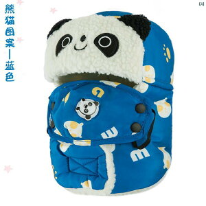 jZbNX@Xq@ 킢 p_ VA Xq q ~ ی Xq  g   dC  h Xq