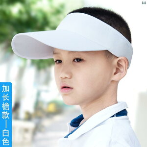 jZbNX@Xq@ q  nbg DIY vg w s  JWA Xq wZ NX L