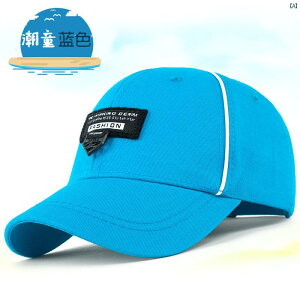 jZbNX@Xq@ qp Xq H 싅X t jq K[Y 悯 Ђ t K[Yp 