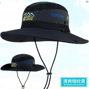 jZbNX@Xq@ t Xq Y H ΍L 悯 Tnbg O Ăh~ nCLO ނ TCNO ܂肽