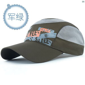 jZbNX@Xq@ 10 ` 16 jp Xq jq eB[GCW[ wp 싅X Ђ t Lbv Y 悯