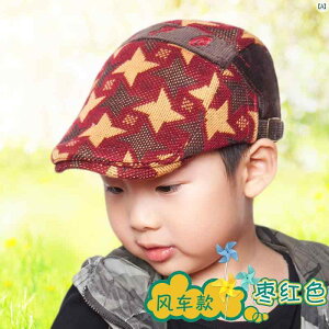 jZbNX@Xq@ qp Xq t@bV ؍ jq Lbv q x[ X K[Y ؍