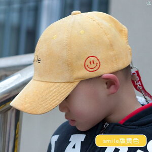 jZbNX@Xq@ jqp qp Xqp 싅X wp ؍ Ђ Lbv 567810Ηp K[Yp Xq