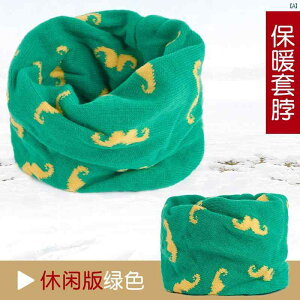 jZbNX@Xq@ H~ jq K[Y qp XJ[t vI[o[ ؍ 傫 q  vZX