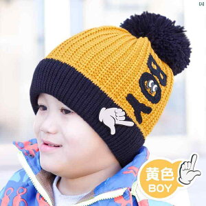 jZbNX@Xq@ qp Xq t@bV ؍  q jq K[Y ~ E[