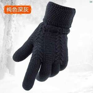 jZbNX@Xq@ j ~ g TCNO   xxbg h O Rbg E[ jbg jq w