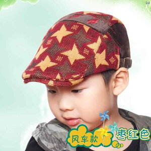 jZbNX@Xq@ qp Xq H~ xr[ Ђ Lbv ؍ t@bV jq q w