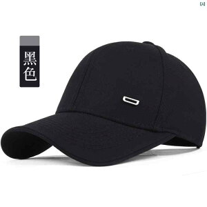 �����Y �X�q �t�H �싅�X �~ �����Y�J�W���A�� �s�[�N �L���b�v �傫���T�C�Y �j�q