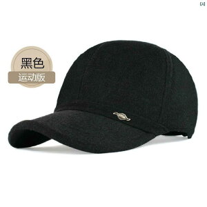 jZbNX@Xq@ am Xq ~p ی H 싅Xp Rbg җp g